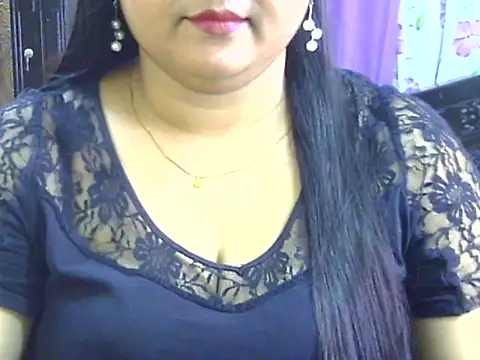Snapshot of Natasha_pihu chatting on April 24, 2026, 5:15 pm Natasha pihu online show from April 24, 2026, 5:15 pm