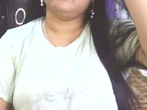 Snapshot of Natasha_pihu chatting on April 25, 2026, 2:25 pm Natasha pihu online show from April 25, 2026, 2:25 pm