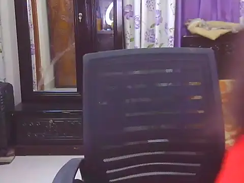 Snapshot of Natasha_pihu chatting on May 10, 2026, 6:57 pm Natasha pihu online show from May 10, 2026, 6:57 pm
