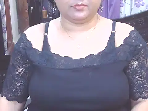 Snapshot of Natasha_pihu chatting on June 4, 2026, 5:08 pm Natasha pihu online show from June 4, 2026, 5:08 pm