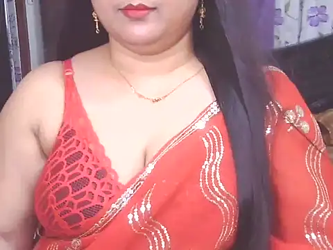 Snapshot of Natasha_pihu chatting on June 5, 2026, 6:57 pm Natasha pihu online show from June 5, 2026, 6:57 pm