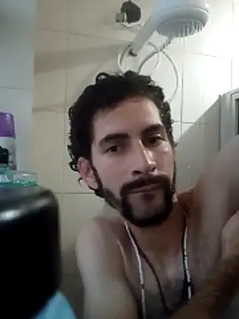 Temp7 online show from May 8, 2026, 9:03 am