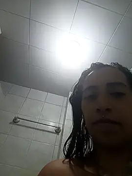 Snapshot of zoe_samantha chatting on December 4, 2025, 4:48 pm zoe samantha online show from December 4, 2025, 4:48 pm