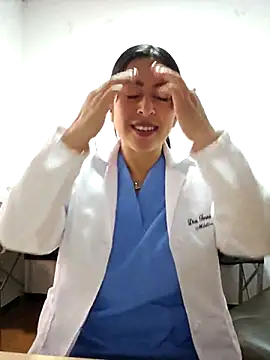 JustSamantha  online show from November 27, 2025, 12:07 pm