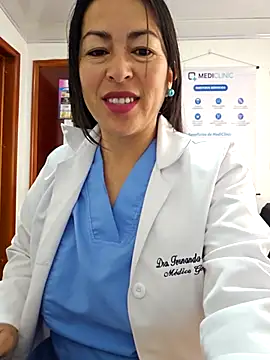 Snapshot of JustSamantha_ chatting on January 18, 2026, 1:48 pm JustSamantha online show from January 18, 2026, 1:48 pm