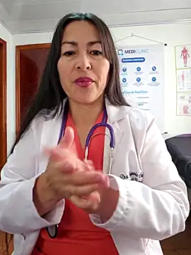 Snapshot of JustSamantha_ chatting on February 21, 2026, 1:34 pm JustSamantha online show from February 21, 2026, 1:34 pm