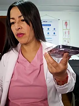 Snapshot of JustSamantha_ chatting on February 22, 2026, 12:26 pm JustSamantha online show from February 22, 2026, 12:26 pm