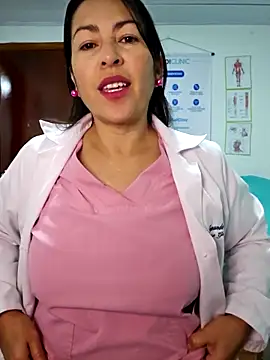 Snapshot of JustSamantha_ chatting on February 25, 2026, 7:40 am JustSamantha online show from February 25, 2026, 7:40 am