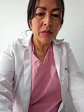 Snapshot of JustSamantha_ chatting on March 4, 2026, 2:01 pm JustSamantha online show from March 4, 2026, 2:01 pm