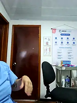 JustSamantha  online show from March 15, 2026, 12:05 am