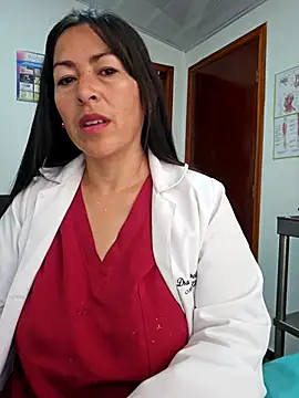 JustSamantha  online show from March 29, 2026, 12:16 pm