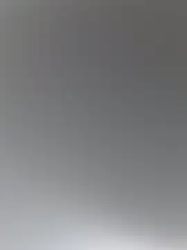 batista 7171 online show from March 29, 2026, 7:25 pm