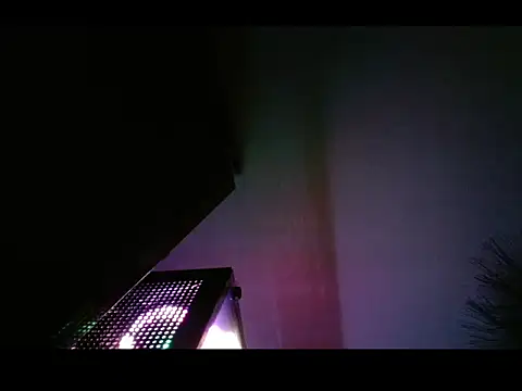 Queen Rousee online show from February 13, 2026, 8:54 am