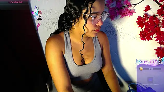 chleo rosse online show from June 3, 2026, 3:17 pm