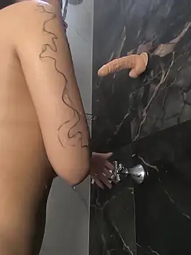 Snapshot of little_xioo_ chatting on November 28, 2025, 12:52 pm little xioo online show from November 28, 2025, 12:52 pm