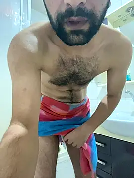 metro-2034 online show from November 21, 2025, 12:48 pm