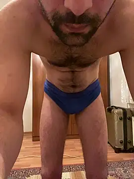 metro-2034 online show from March 29, 2026, 7:36 pm