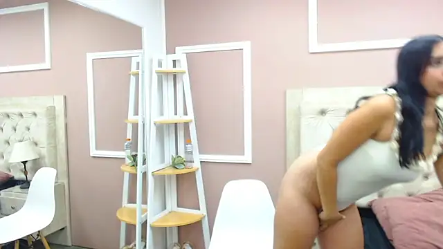 kamizea online show from November 28, 2025, 10:34 pm