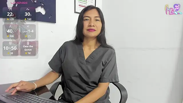 Nanku Na online show from March 25, 2026, 1:06 pm