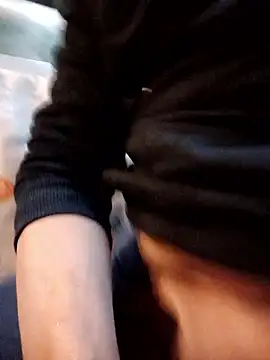 Jaakp790210 online show from January 13, 2026, 10:37 pm