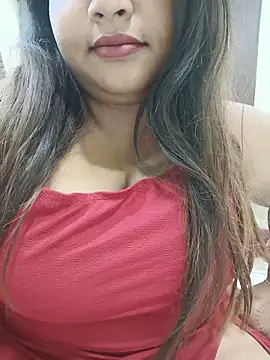 mamtha-tamil online show from June 18, 2026, 10:41 am