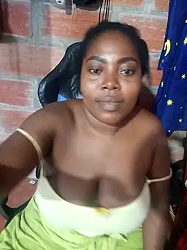 nani will online show from February 2, 2026, 5:11 pm