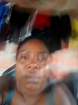 nani will online show from February 6, 2026, 12:30 pm