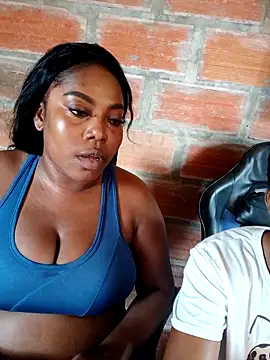 nani will online show from February 10, 2026, 3:49 pm