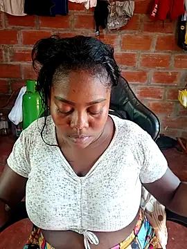 nani will online show from February 17, 2026, 7:20 pm