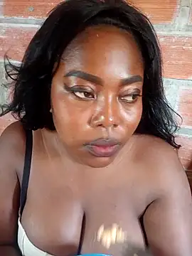 nani will online show from February 27, 2026, 7:14 pm