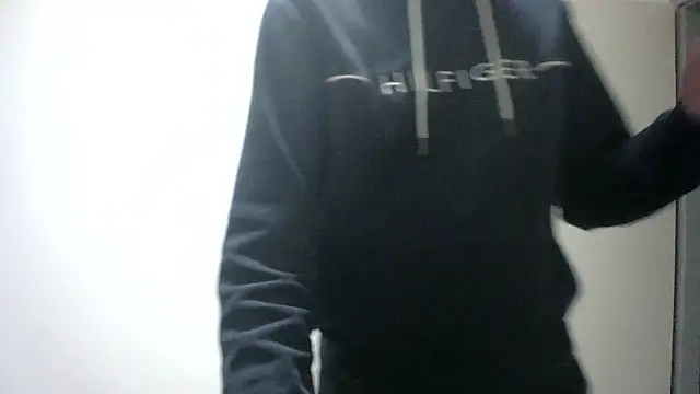 kefke159 online show from January 10, 2026, 4:09 pm