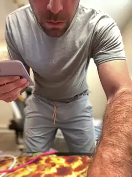strippingmale1 online show from May 28, 2026, 4:04 pm