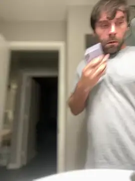 strippingmale1 online show from May 29, 2026, 5:05 am