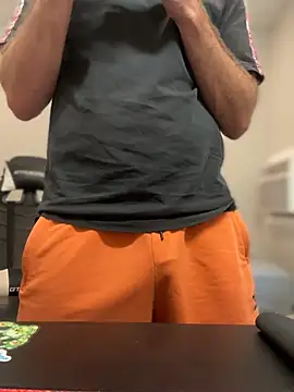 strippingmale1 online show from May 29, 2026, 6:28 pm