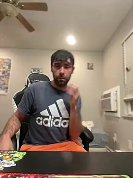 strippingmale1 online show from July 14, 2026, 2:05 am