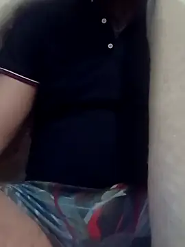 CoupleGoat online show from March 7, 2026, 1:24 am