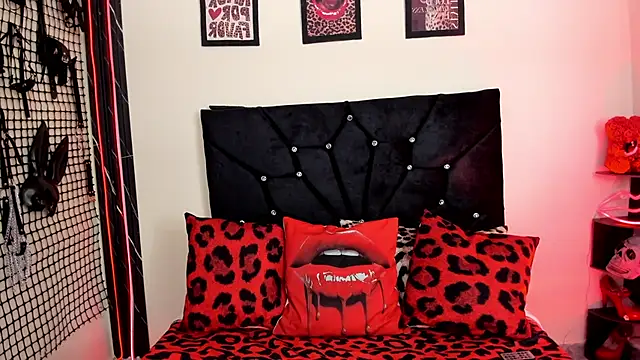 Snapshot of Harmony_Sky1 chatting on March 24, 2026, 1:38 pm Harmony Sky1 online show from March 24, 2026, 1:38 pm