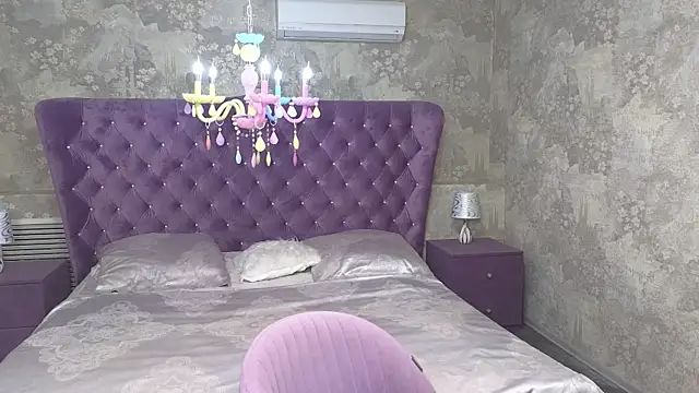 Zara zing online show from January 14, 2026, 7:25 am