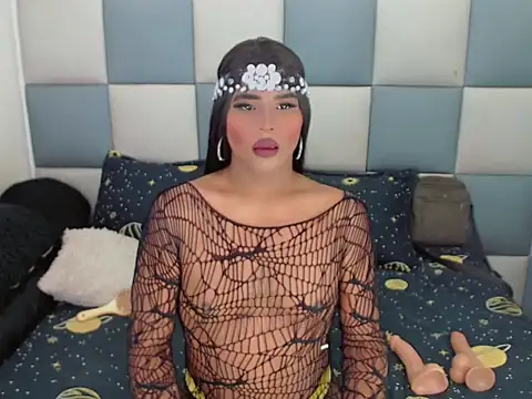 Snapshot of MeganCock chatting on November 29, 2025, 2:58 am MeganCock online show from November 29, 2025, 2:58 am