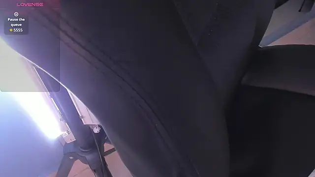 Snapshot of lexiemonroe2 chatting on November 29, 2025, 7:06 pm lexiemonroe2 online show from November 29, 2025, 7:06 pm