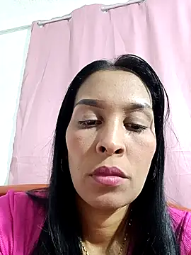 Jorkaty29  online show from January 14, 2026, 4:40 am