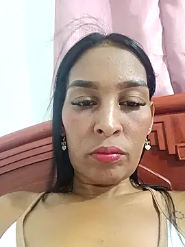 Jorkaty29  online show from April 24, 2026, 5:43 am