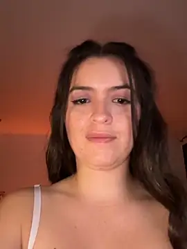 Little  Danni1 online show from March 26, 2026, 5:13 am