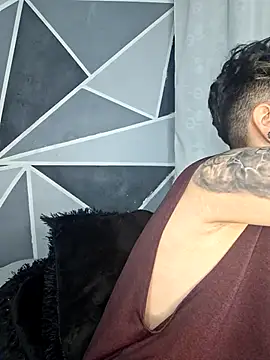 megan NL online show from December 16, 2025, 1:54 am