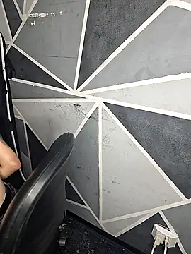 megan NL online show from January 13, 2026, 9:53 pm