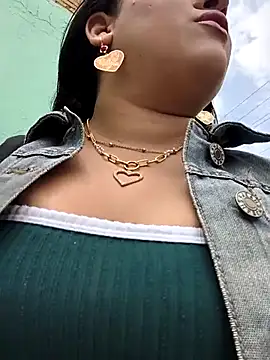 Kendra-daring online show from February 13, 2026, 5:53 pm