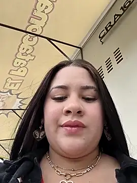 Kendra-daring online show from March 21, 2026, 5:16 pm