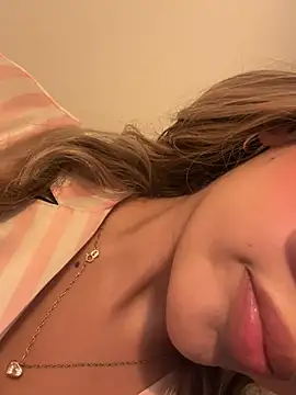 saliha pinky  online show from January 14, 2026, 12:05 am