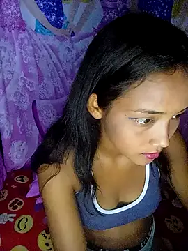 Full Ass nasty online show from November 22, 2025, 3:16 am