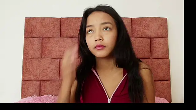 Full Ass nasty online show from January 12, 2026, 12:54 pm